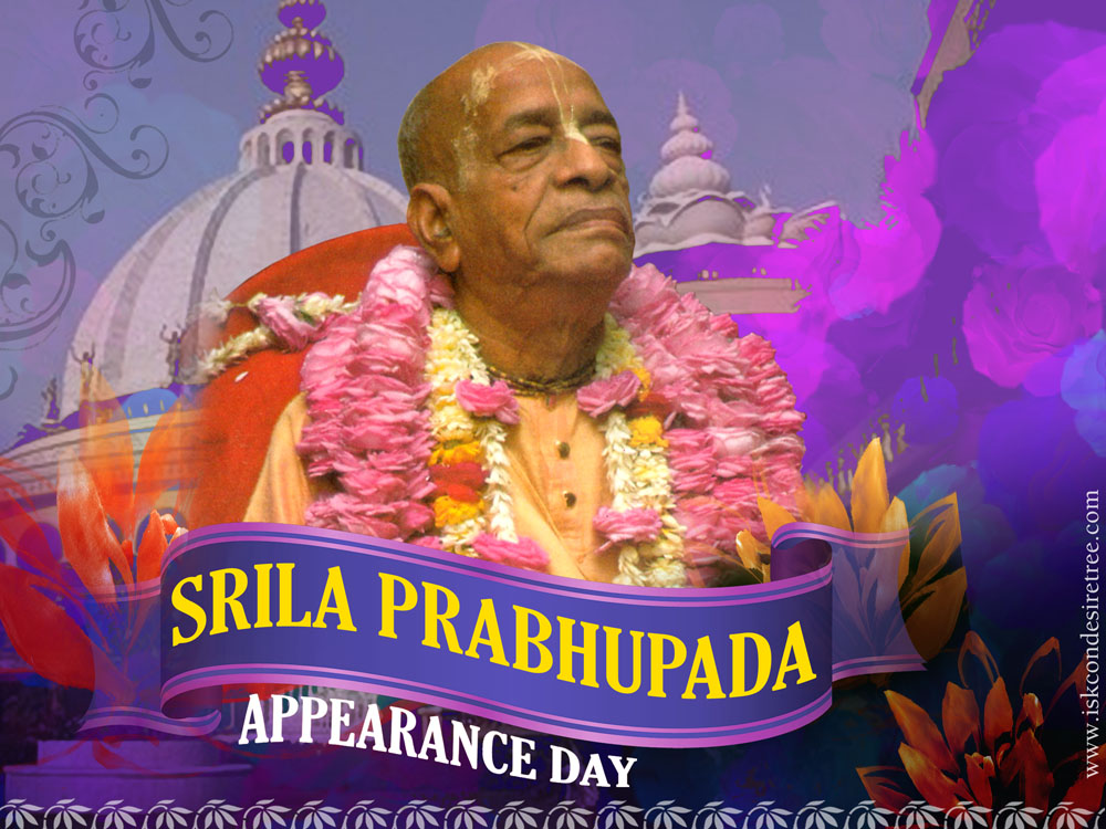 prabhupada-04