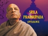 prabhupada-06