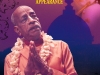 prabhupada-08