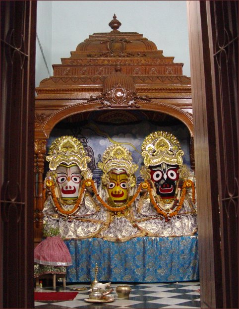bhaktisiddhanta-sarasvati-05_0