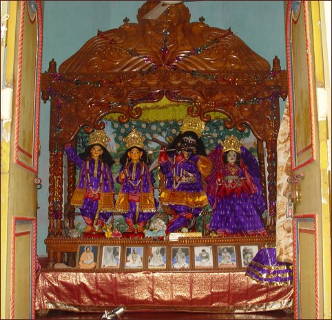 bhaktisiddhanta-sarasvati-12