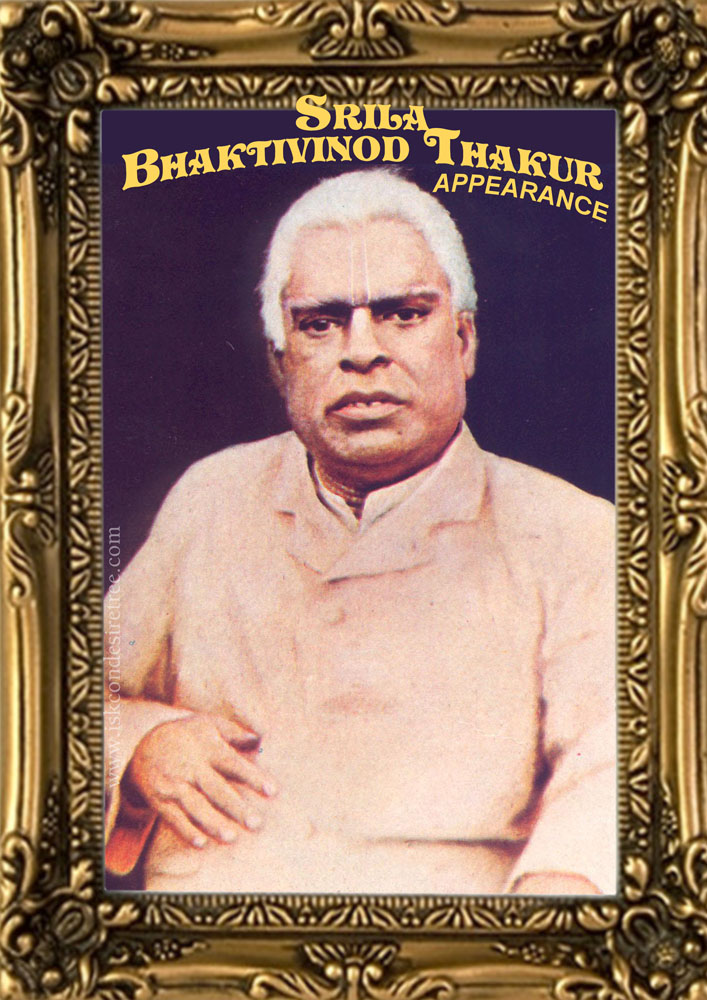 bhaktivinod-thakur-02