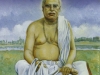 bhaktivinod-thakur-01