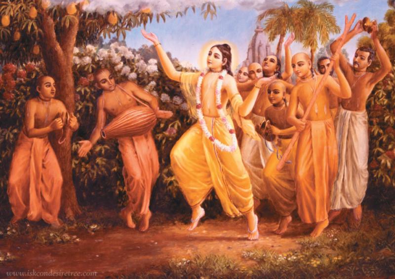 chaitanya-mahaprabhu-5