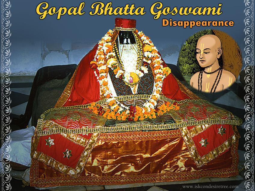 srila-gopal-bhatta-gosvami-03