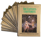 small-caitanya-caritamrta-set-not-original-books6228188