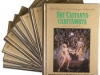 small-caitanya-caritamrta-set-not-original-books6228188