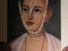 lokanath-goswami