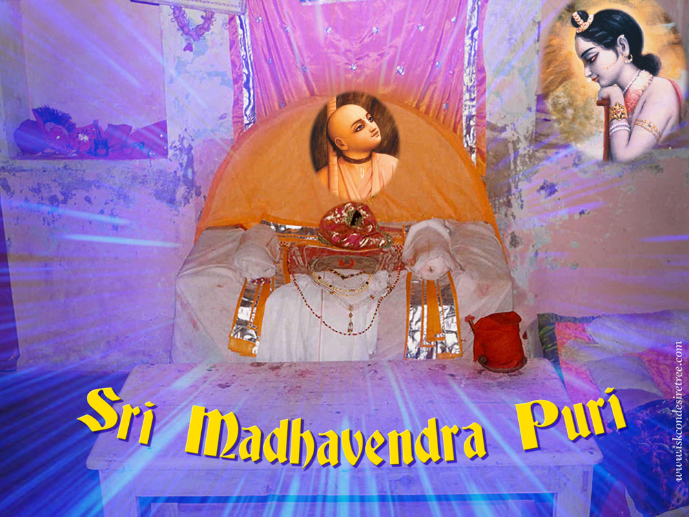 madhavendra_puri-02_w