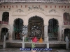 gopinath_temple_in_jaipur_s