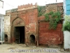 old_gopinath_temple_in_vrindavan_3_b_0