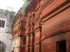 old_gopinath_temple_in_vrindavan_4_b