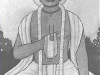 rasikananda-prabhu