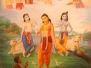 Kholaveca Sridhara