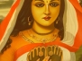 Vishnupriya Devi