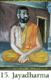 Jayadharma