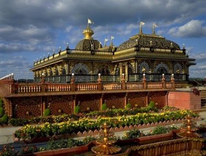 Srila-Prabhupada-6-300x227.jpg?width=300