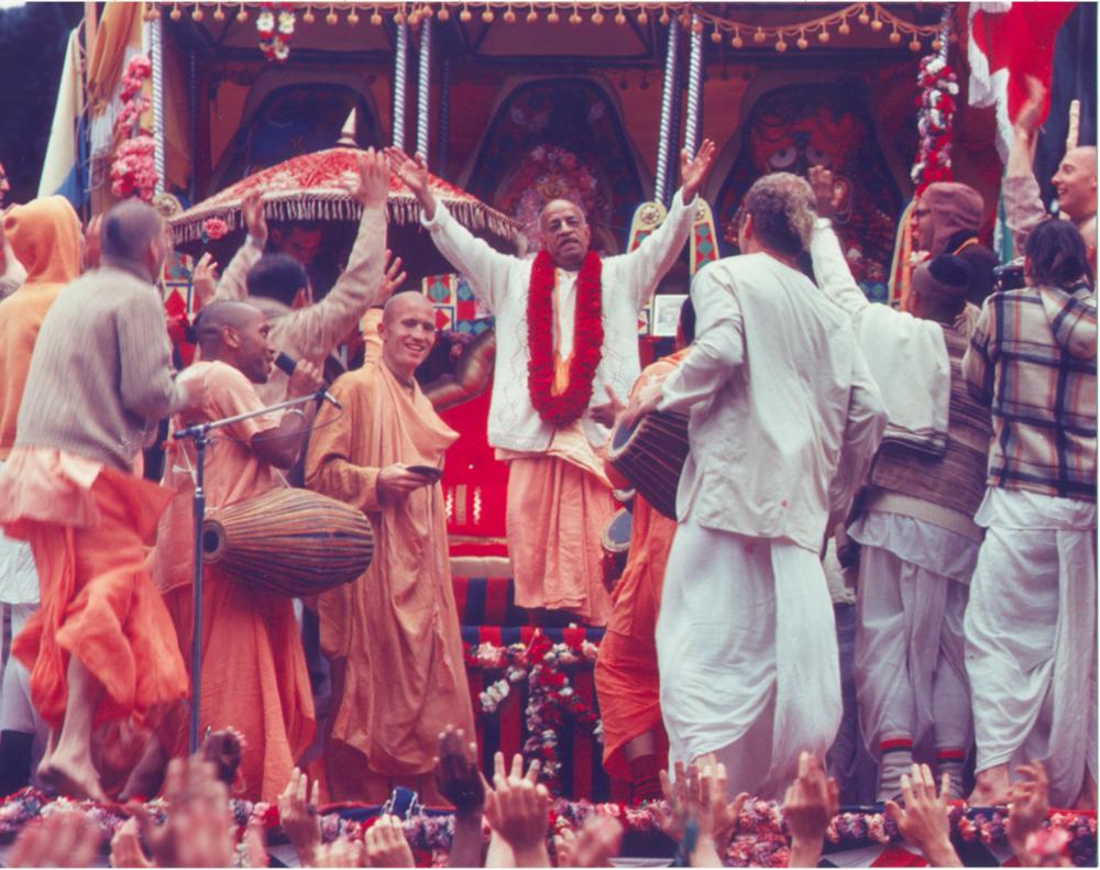 Srila-Prabhupada-8.jpg?width=640