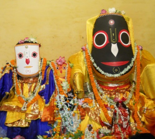 Kamalakara Pippalai
