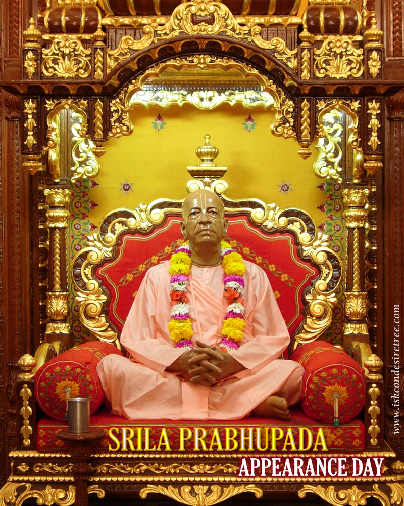 prabhupada-01