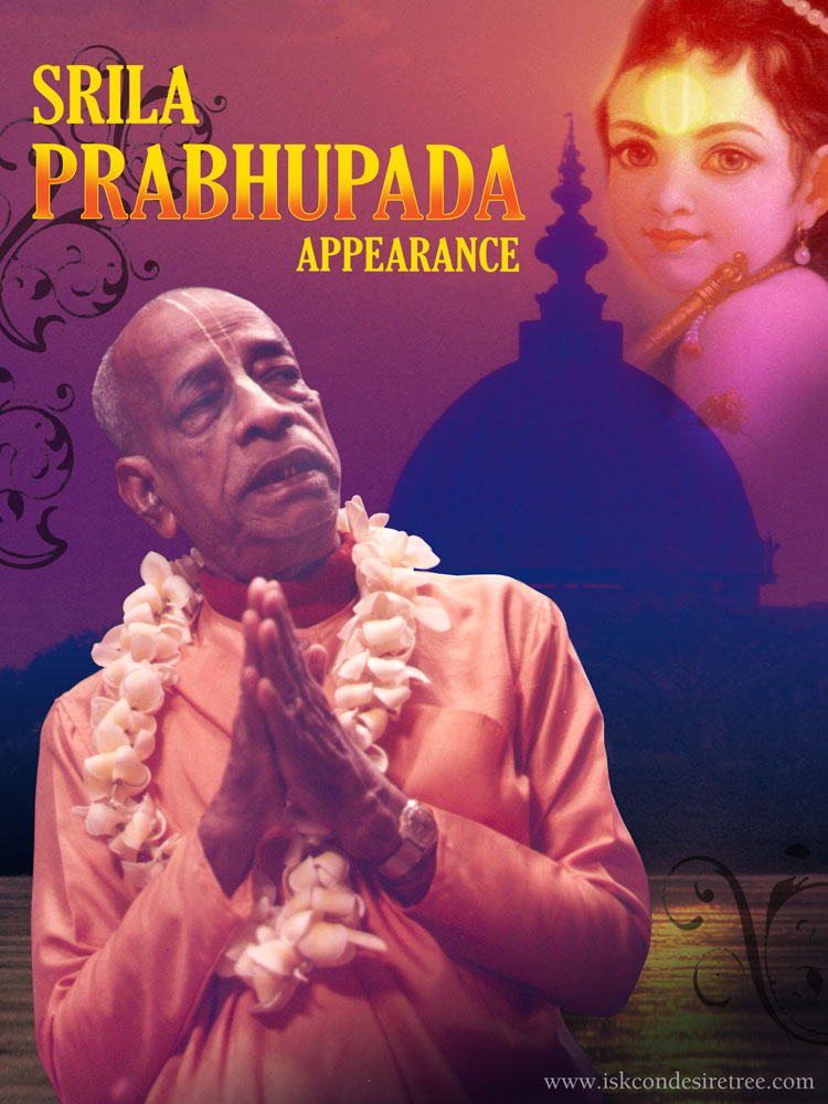 prabhupada-08