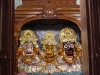 bhaktisiddhanta-sarasvati-05_0