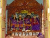 bhaktisiddhanta-sarasvati-12