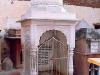radha-damodar-sbs-samadhi_big