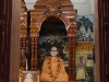 sbsst-gaudiya-math-puri