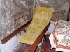 sbst-chair