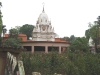 sri-caitanya-math