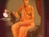 srila_bhaktisiddhanta_11_w