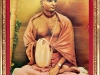 srila_bhaktisiddhanta_13_w_iskcon_desiretree