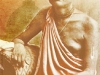 srila_bhaktisiddhanta_14_w_iskcon_desiretree