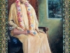 srila_bhaktisiddhanta_18_w_iskcon_desiretree