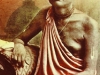 srila_bhaktisiddhanta_poster_04-new-april-08