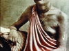 srila_bhaktisiddhanta_sarasvati_thakur_big-2