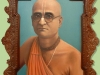 srilabsarasvatith_framed_big