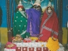 ss-radha-vinodbihari-n-scmp-gaudiya-math-radha-kund