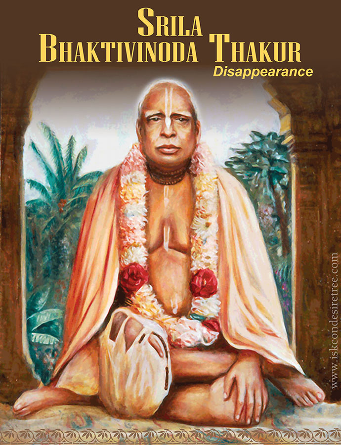 bhaktivinod-thakur-05