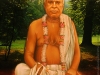 bhaktivinod-thakur-04