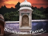 bilvamangal_thakur_01_w_iskcon_desiretree