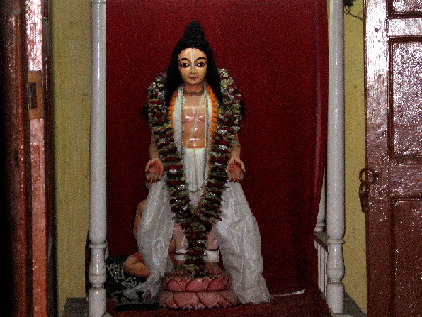 birbhadra-prabhu