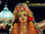 Gadadhara Pandit