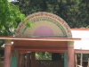srila-gaura-kisora-dasa-babaji-samadhi