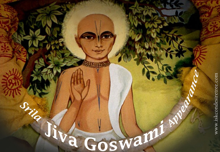 jiva-goswami-2