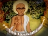 jiva-goswami-2