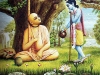 madhavendra-puri