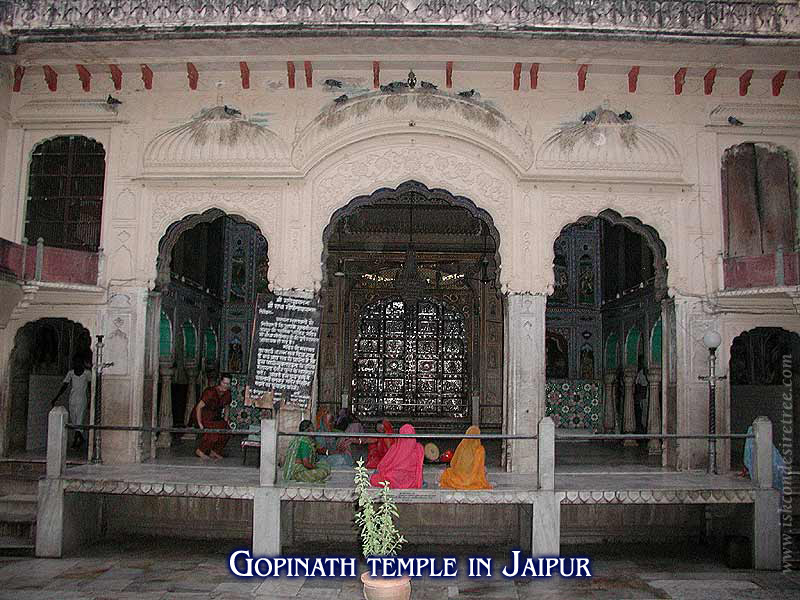 gopinath_temple_in_jaipur_s