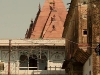 old_gopinath_temple_in_vrindavan_1_b
